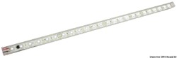 LED barras de luz Orizon 48 12V Branco frio